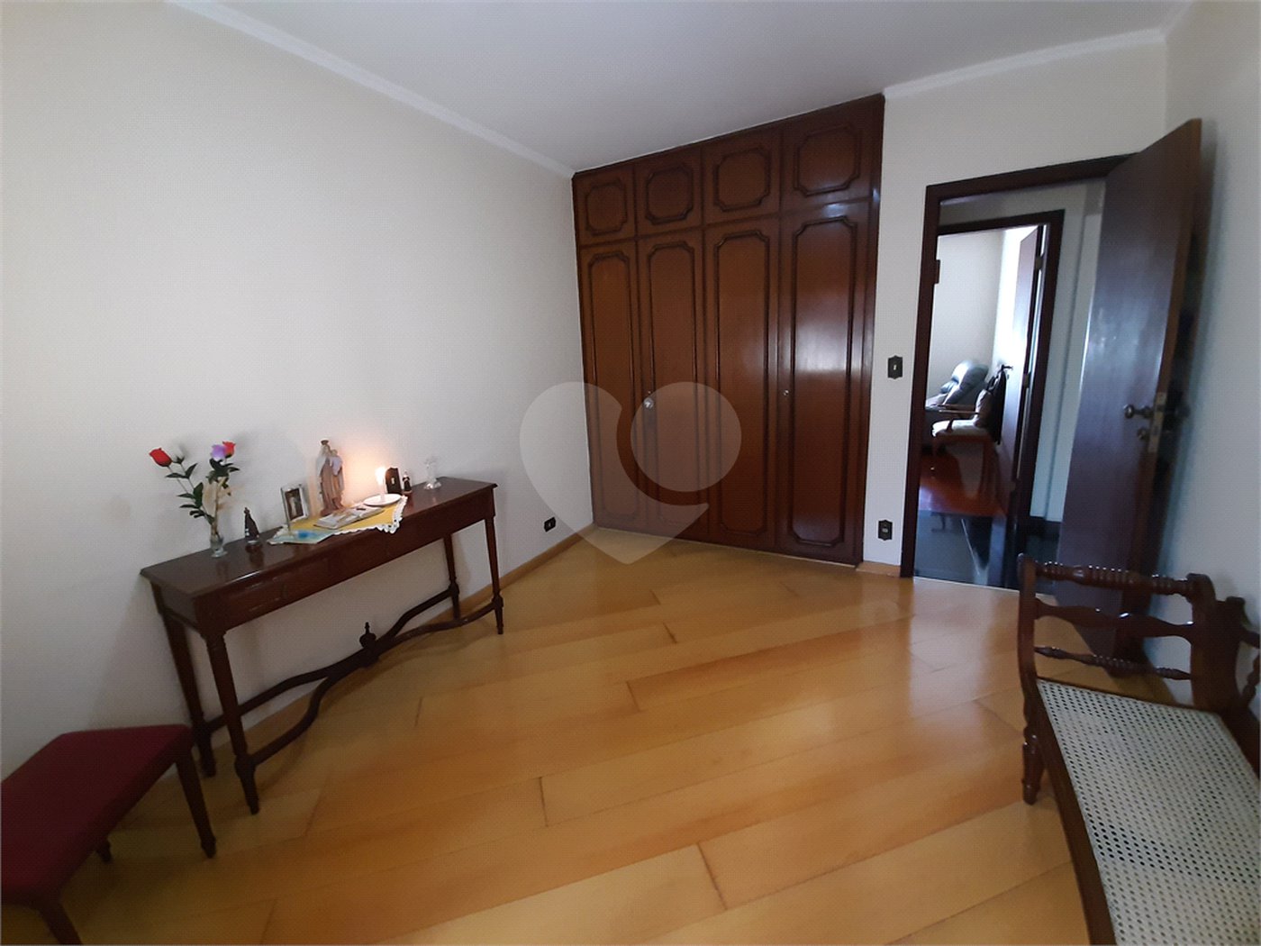 Casa Térrea à venda com 4 quartos, sendo 1 suíte, em Jardim Franca, São Paulo, SP