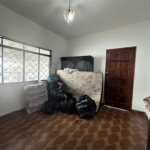 Casa Térrea à venda com 4 quartos em Vila Maria, São Paulo, SP