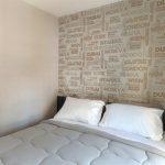 Apartamento à venda com 1 quarto em Perdizes, São Paulo, SP