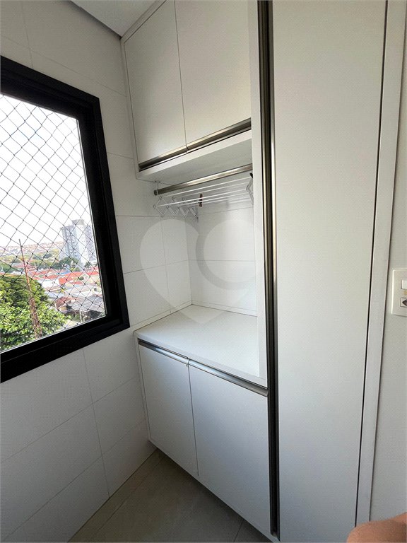 Apartamento à venda com 3 suítes no Centro, Indaiatuba, SP