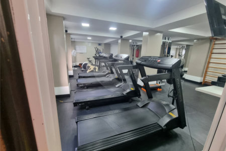 Cobertura à venda com 4 quartos, sendo 2 suítes, em Nova Petrópolis, São Bernardo do Campo, SP