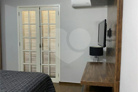 Casa à venda com 3 quartos, sendo 1 suíte, em Jardim Márcia, Suzano, SP