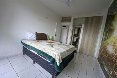 Apartamento com 3 dormitórios, 163 m² - venda por R$ 3.180.000,00 ou aluguel por R$ 10.069,22/mês - Gonzaga - Santos/SP