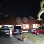 Chácara à venda com 3 quartos, sendo 1 suíte, em Loteamento Village, Serra Negra, SP
