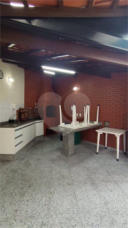 Apartamento à venda com 3 quartos, sendo 1 suíte, em Vila Guarani (z Sul), São Paulo, SP
