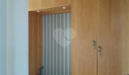 Apartamento para alugar com 2 quartos, sendo 1 suíte, em Parque Mandaqui, São Paulo, SP