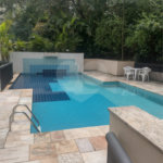 Apartamento à venda com 3 suítes em Vila Suzana, São Paulo, SP