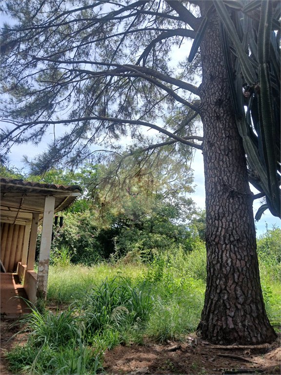 Terreno à venda em Jardim Patriarca, Ribeirão Preto, SP