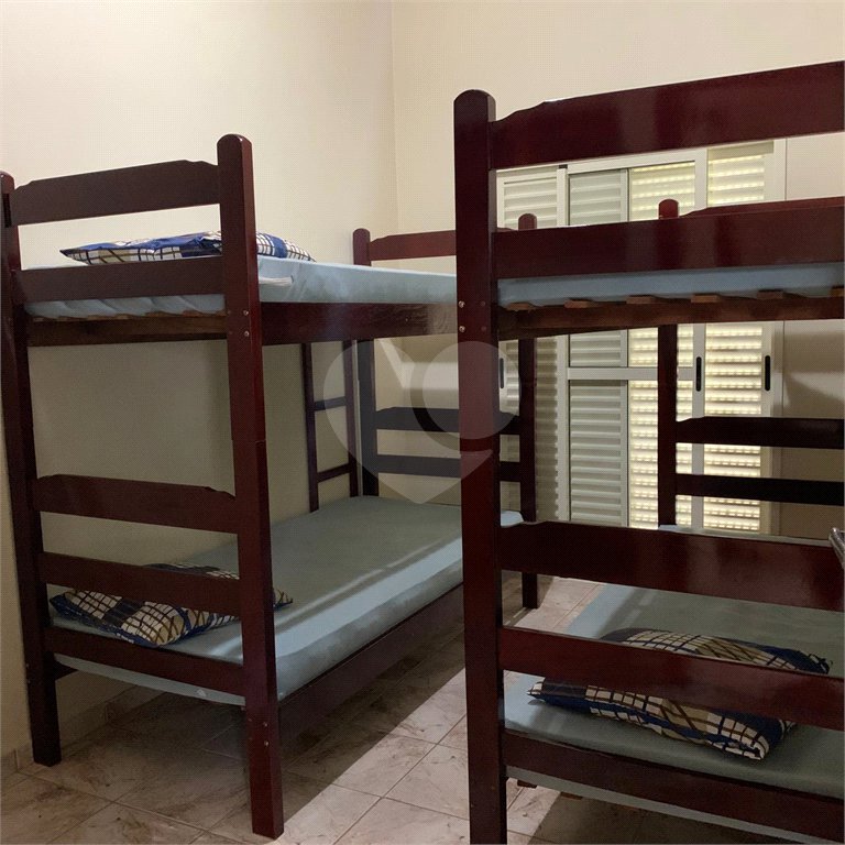 Casa à venda com 2 quartos, sendo 1 suíte, no condomínio Morada da Praia, Bertioga - SP
