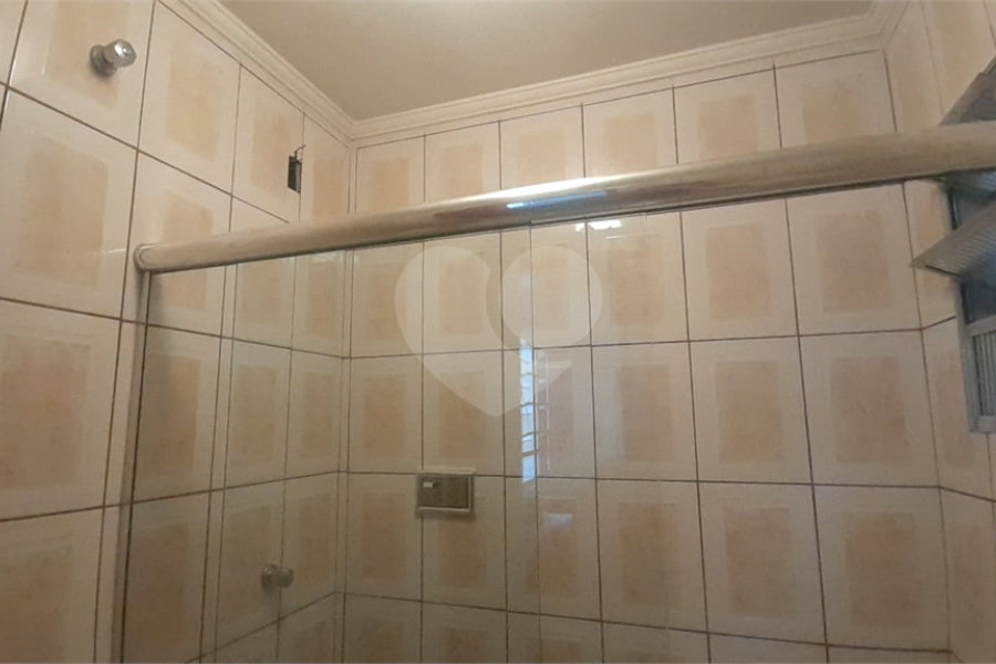 Sobrado à venda com 3 quartos, sendo 1 suíte, em Vila Maria, São Paulo, SP