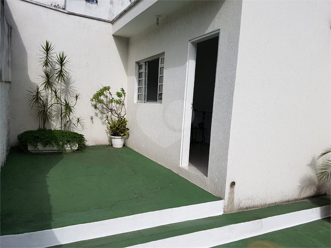 Sobrado à venda com 3 quartos em Jardim Japão, São Paulo, SP