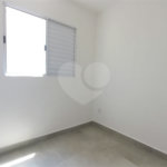 Apartamento à venda com 2 quartos em Vila Aurora (zona Norte), São Paulo, SP