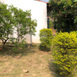 Terreno à venda com 1 suíte no condomínio Estância Marambaia, Vinhedo - SP