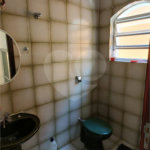 Sobrado à venda com 3 quartos, sendo 1 suíte,  em Artur Alvim, São Paulo, SP