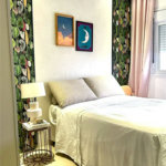 Apartamento à venda com 2 quartos, sendo 1 suíte, em Vila Andrade, São Paulo, SP