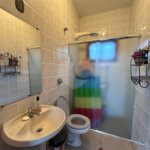 Casa à venda com 5 quartos, sendo 2 suítes, em Parque Residencial Colina das Estrelas, Tatuí, SP