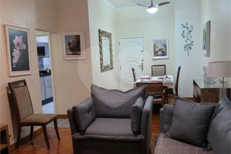 Apartamento à venda com 3 quartos, sendo 1 suíte,  em Tijuca, Rio de Janeiro, RJ