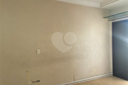 Apartamento à venda com 3 suítes em Vila Galvão, Guarulhos, SP