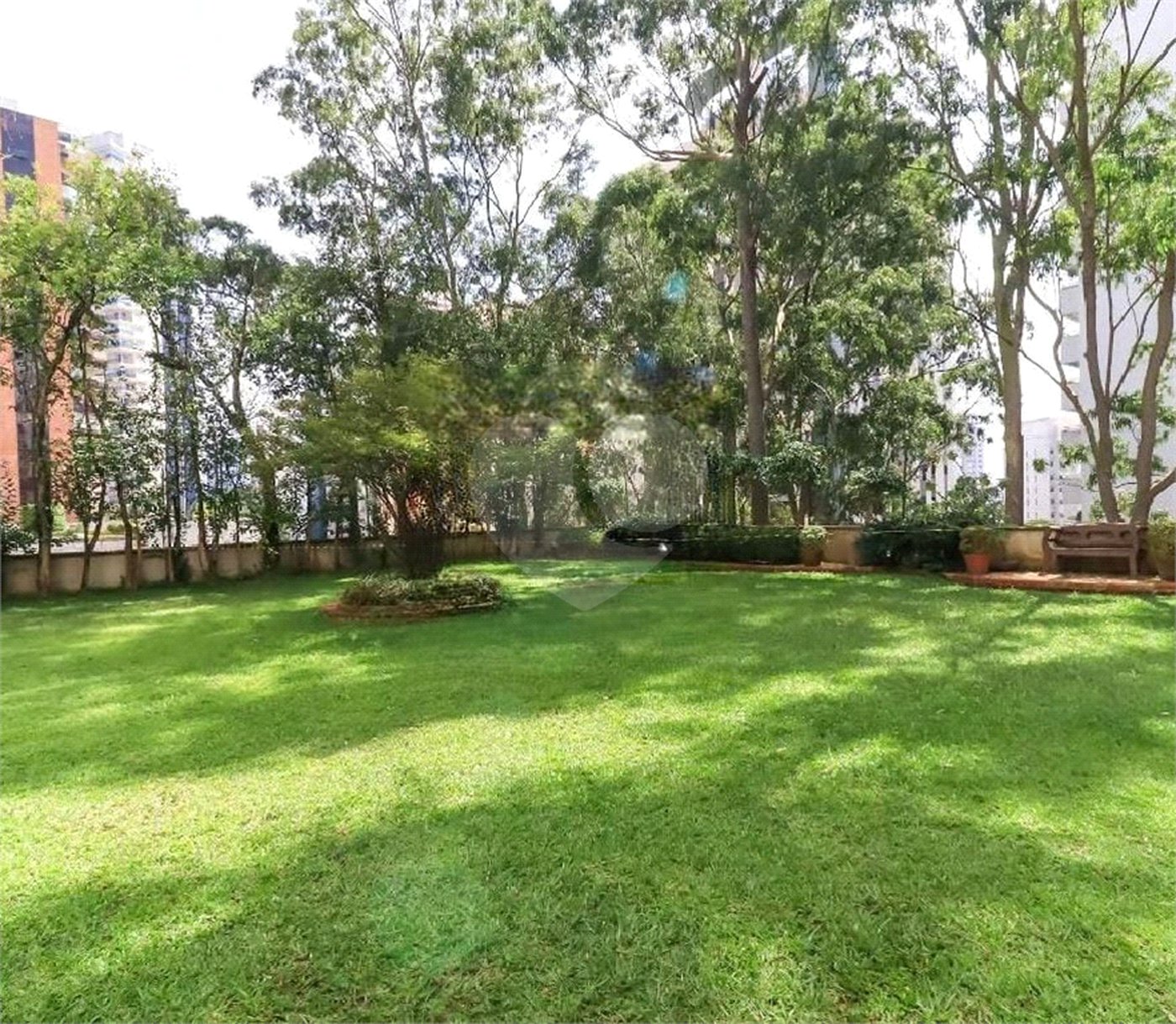 Apartamento à venda com 2 quartos, sendo 1 suíte, em Vila Suzana, São Paulo, SP