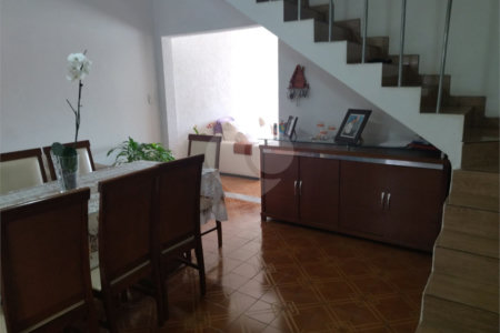 Casa à venda com 2 quartos, sendo 1 suíte,  em Vila Nancy, Mogi das Cruzes, SP