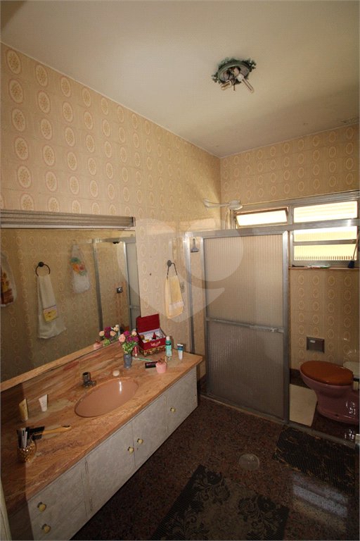 Casa para alugar com 4 quartos, sendo 2 suítes,  em Jardim São Paulo(zona Norte), São Paulo, SP