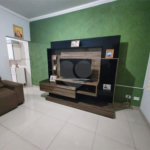 Casa à venda com 3 quartos, sendo 1 suíte, em Jardim Califórnia, Indaiatuba, SP