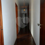 Casa Térrea à venda com 3 suítes em Jardim Franca, São Paulo, SP