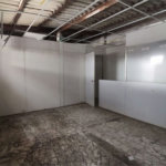 Casa Comercial à venda, Vila Matias, Santos - CA0198.