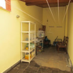 Casa de Vila à venda com 4 quartos, sendo 1 suíte, em Chácara Monte Alegre, São Paulo, SP