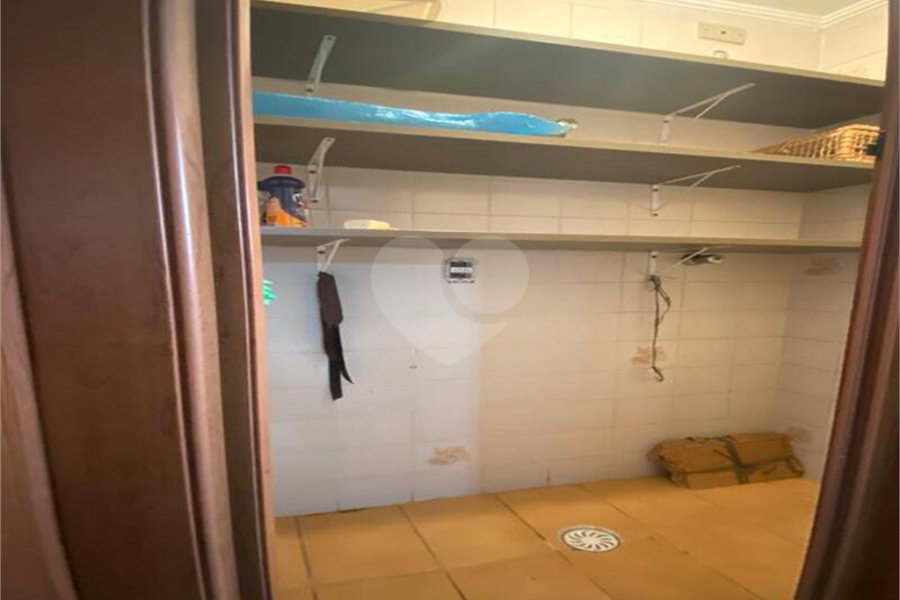Apartamento à venda com 3 quartos, sendo 1 suíte, em Vila Guilherme, São Paulo, SP