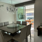 Apartamento à venda com 3 suítes em Vila Suzana, São Paulo, SP