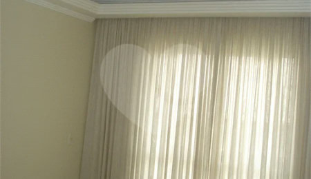Apartamento para alugar com 3 quartos, sendo 1 suíte,  em Santa Rosa, Vinhedo, SP