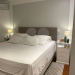 Apartamento à venda com 4 quartos, sendo 2 suítes, em Santana, São Paulo, SP