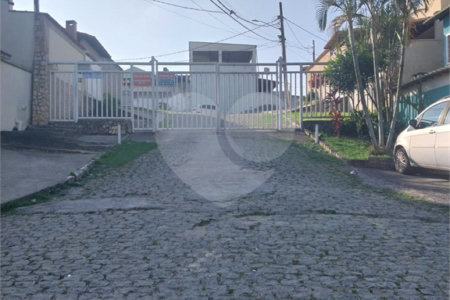 Terreno à venda em Campo Grande, Rio de Janeiro, RJ
