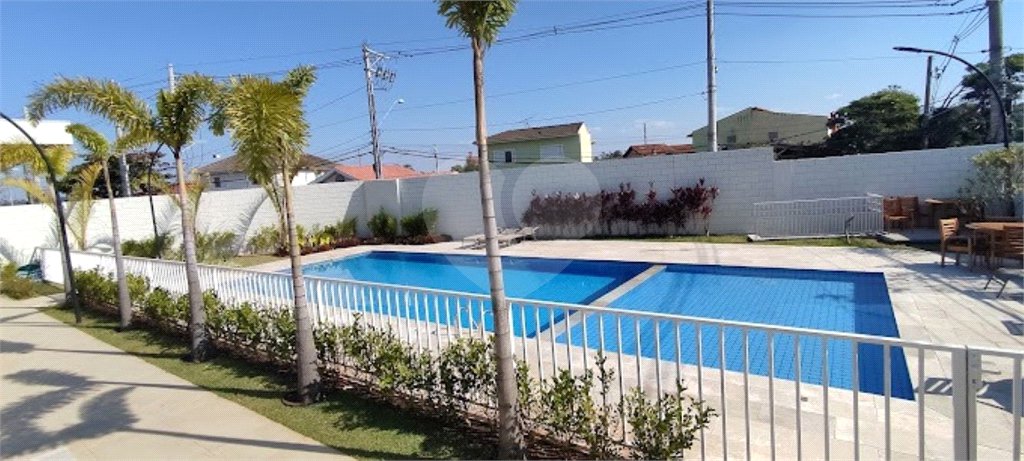 Casa à venda com 3 quartos, sendo 1 suíte, em Jardim Semiramis, Cotia, SP