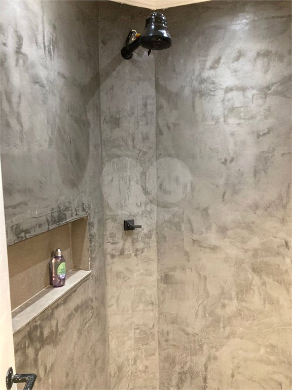 Duplex à venda com 2 quartos, sendo 1 suíte,  em Riviera, Bertioga, SP