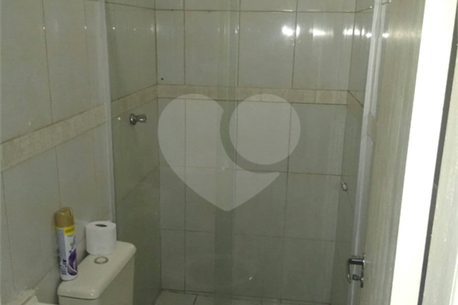 Casa Térrea à venda com 3 quartos, sendo 1 suíte, em Tucuruvi, São Paulo, SP
