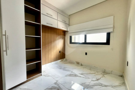 Casa à venda com 3 quartos, sendo 1 suíte, em Portal dos Pinheiros Ii, Itapetininga, SP