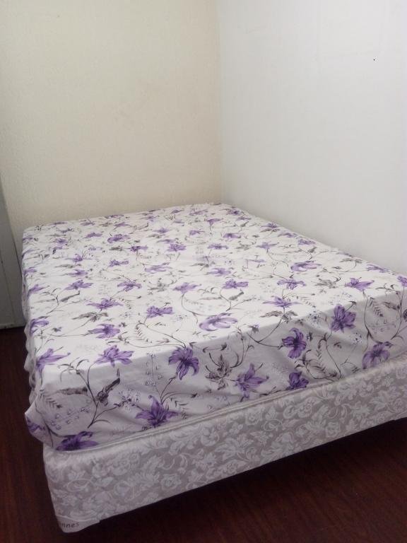 Casa à venda com 3 quartos em Santana, São Paulo, SP