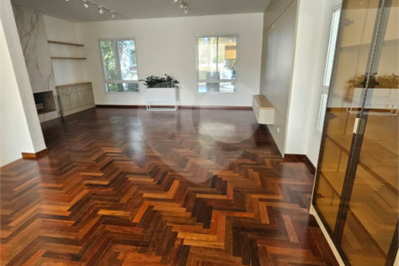 Casa à venda com 3 suítes no condomínio Palma de Mallorca Private Houses, São Paulo - SP