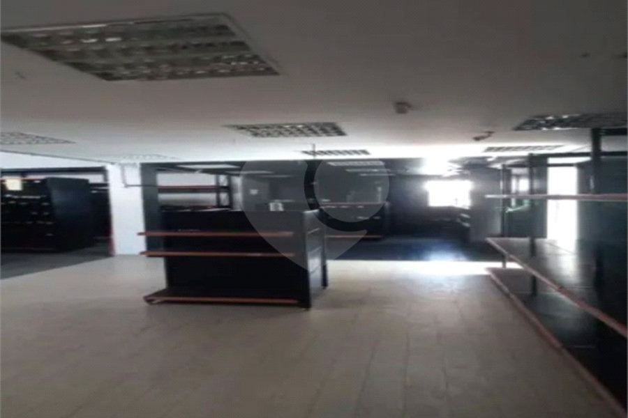 Prédio para alugar em Casa Verde, São Paulo, SP