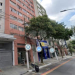 Apartamento à venda com 1 quarto em Liberdade, São Paulo, SP