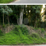 Terreno à venda em Roseira, Mairiporã, SP