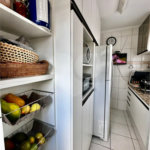 Apartamento à venda com 2 quartos em Vila Isolina Mazzei, São Paulo, SP