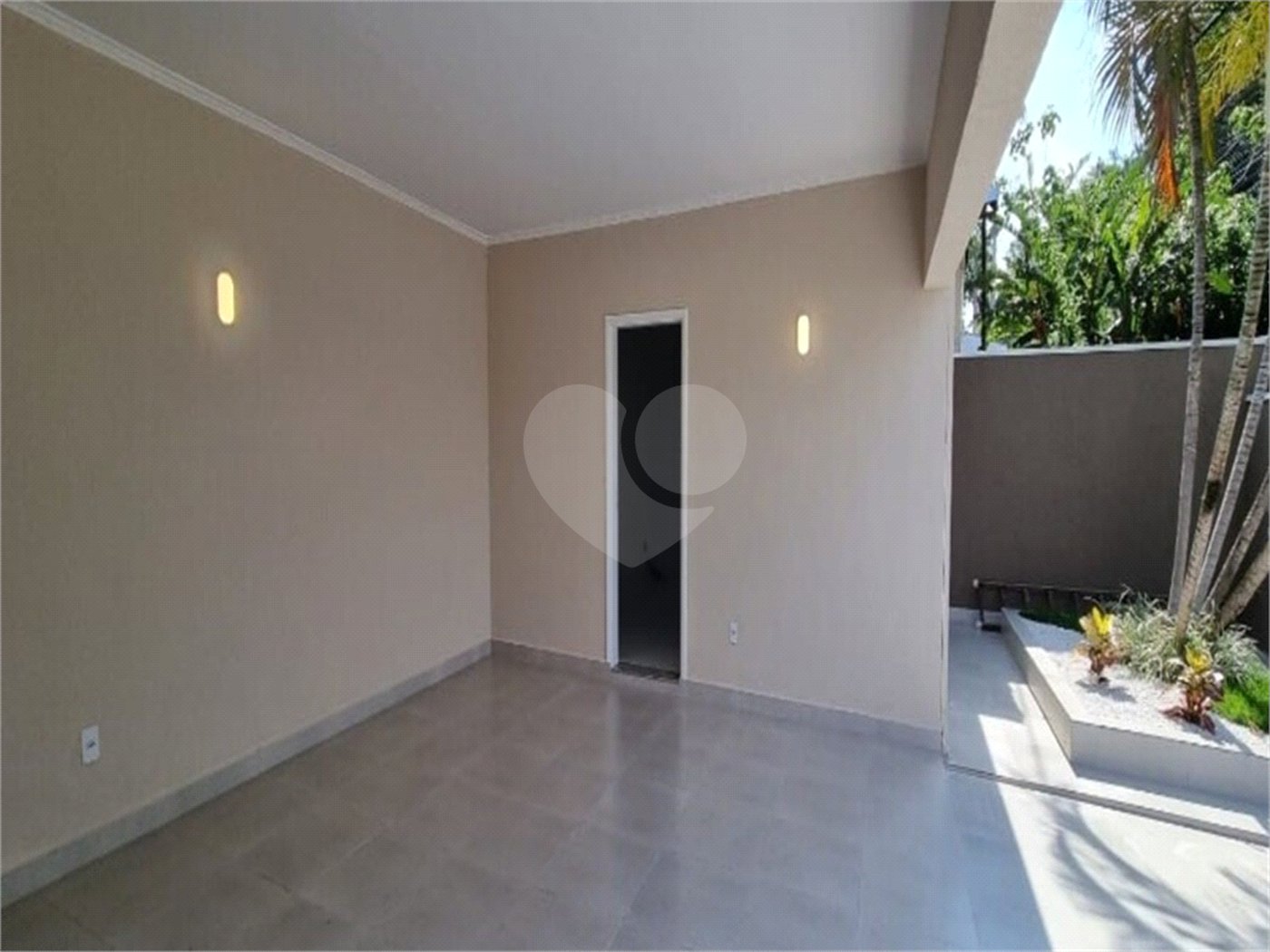 Casa Térrea à venda ou para alugar com 3 quartos, sendo 1 suíte, em Jardim Morada do Sol, Indaiatuba, SP
