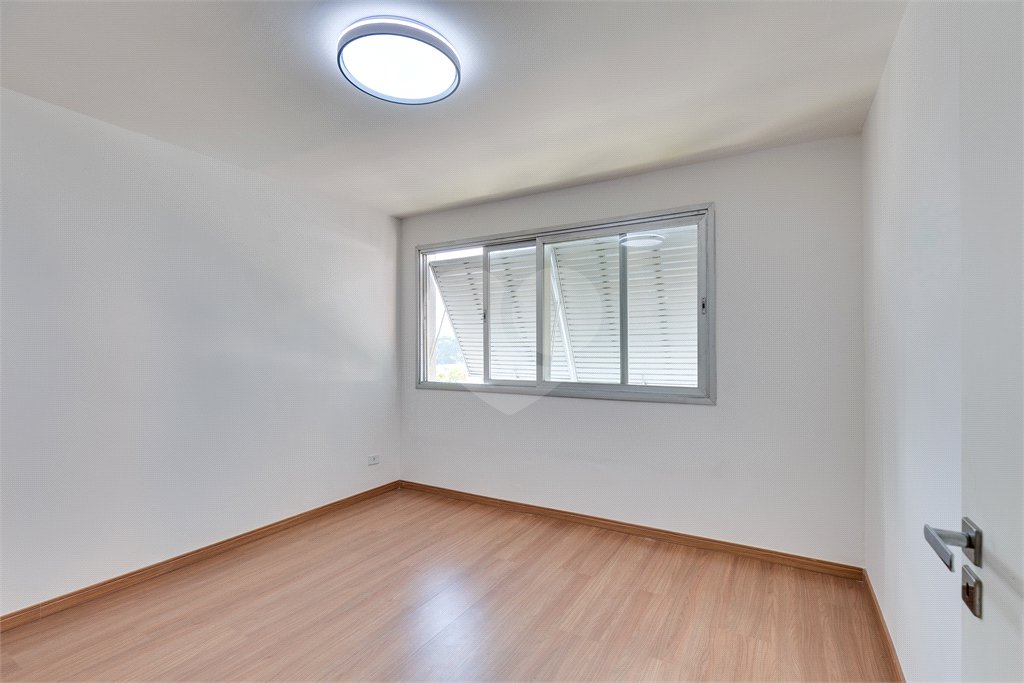 Apartamento à venda com 2 quartos, sendo 1 suíte, em Santo Amaro, São Paulo, SP
