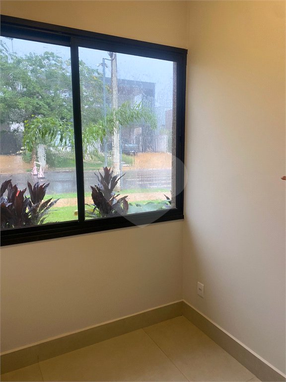 Casa à venda com 3 suítes no condomínio Quinta dos Ventos, Ribeirão Preto - SP