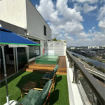 Apartamento à venda com 3 quartos, sendo 1 suíte,  em Vila Leopoldina, São Paulo, SP