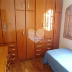 Sobrado à venda com 3 quartos, sendo 1 suíte, em Jardim Virginia Bianca, São Paulo, SP
