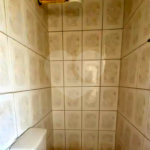 Apartamento à venda ou para alugar com 3 quartos em Jardim Esmeralda, São Paulo, SP